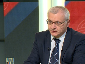 Իշխանության գործած ճակատագրական սխալը և նոր հ...