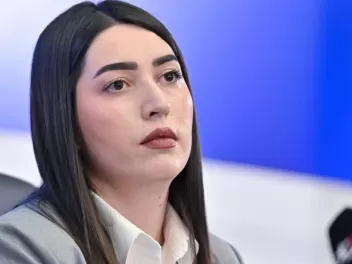 «Ժողովուրդ». Վարորդներին համատարած տուգանում են. ՆԳ նախարարի նոր որոշում