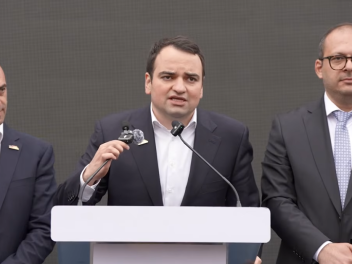Փաշինյանը չի կարողացել իր թիմում լավ միջավայր...