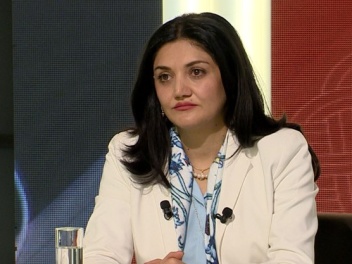 Ում ձեռքերում է առողջապահության նախարարությունը. «Ժողովուրդ»