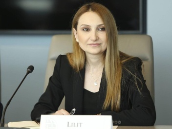 Փաշինյանի խորհրդականը միլիարդատեր է. ի՞նչ է հայտարարագրել Մակունցը