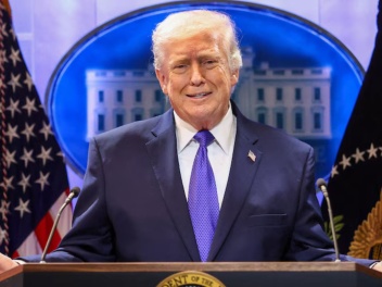 Թրամփը մինչև հուլիսի 4-ը ժամանակ է տվել ԵՄ-ին