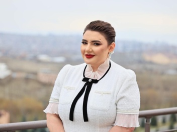 Խստորեն դատապարտում ենք բռնության ցանկացած կո...