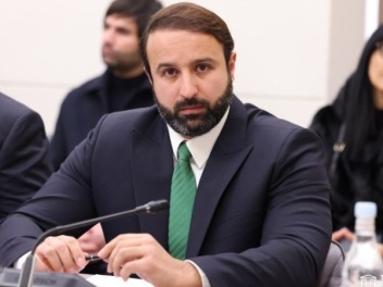 Խաղամոլության դեմ նախագիծը՝ կանաչ լույս սև շո...