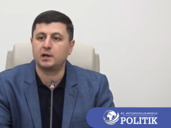 «Հանրապետականը» «Ուժեղ Հայաստանի՞ն» է աջակցու...