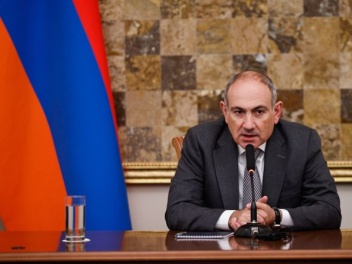 ԱԺ նախագահ կընտրեն, վարչապետ ու կառավարության...