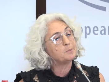Պետական կառույցի աշխատողների վրա ճնշումներ են...