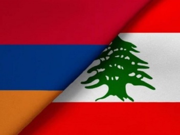 Հայաստանը մարդասիրական օգնություն կուղարկի Լի...