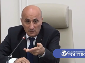 Հունիսի 14-ին կունենանք իդեալական տվյալներ. ա...