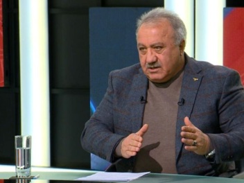 Սասուն Միքայելյանի որդիները տեռոր են անում․ «...