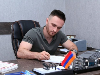 3 օր է` խուզարկում են Փաշինյանի uպանnւթյան նա...
