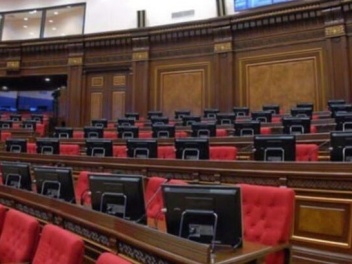 Մանդատները վերցնե՞լ, թե՞ ոչ. ինչ պետք է անի ը...