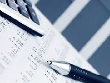 ԱԺ աշխատակազմի ղեկավարի տեղակալի հայտարարագրե...