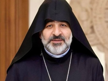 Երբ քաղաքացիները լռում են, նույնիսկ ամենակատա...