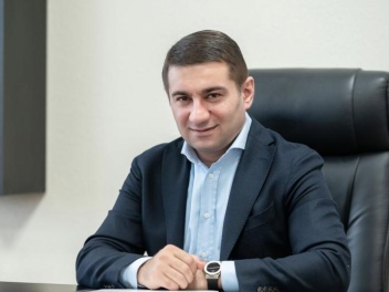 Պետության իրական հաջողությունը չափվում է նաև...