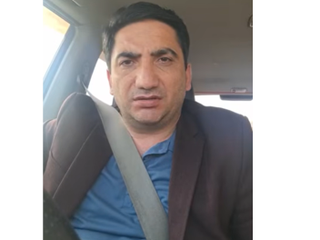 Նաիրի Հոխիկյանը մանրամասներ է ներկայացնում իր...