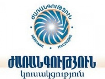 Հայրենիքը բոլորինս է, հաղթանակը՝ ժողովրդինը....