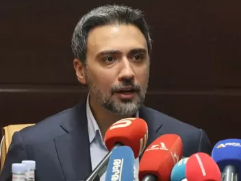 Վահագն Հովակիմյանը որպես ԿԸՀ նախագահ չի կարող...