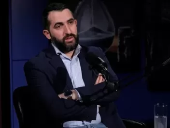 ԹՐԻՓՓ-ը Սյունիքի վրա թուրք-ադրբեջանական ազդեց...