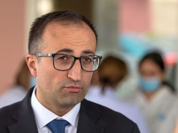 2025 թվականին Հայաստանում ծայրահեղ աղքատությա...