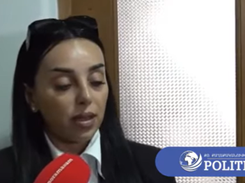 «Լրագրողների անձնական հեռախոսներն ի՞նչ կապ կա...