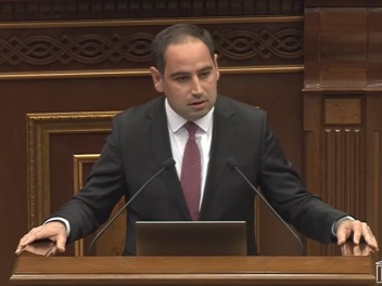 Համայնքների միավորման 8-րդ փուլի արդյունքում...