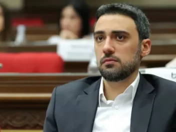 Խախտումներին, հետապնդումներին գնահատական տրվե...