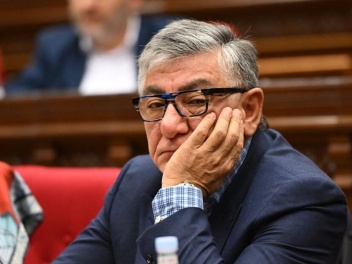 Գազի վերաբերյալ կան ավելի ցածր գներով առաջարկ...