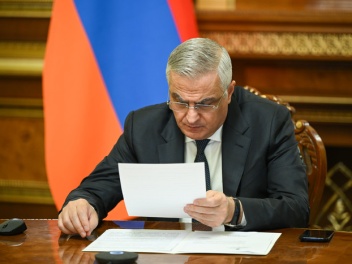 Անկախ որևէ երկրի խոչընդոտներից՝ ՀՀ-ի ապրանքը...