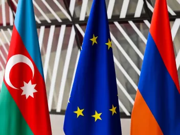 ԵՄ-ն կշարունակի աջակցել Հայաստանի և Ադրբեջանի...