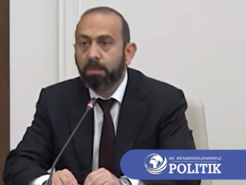 Այս ընտրությունը թույլ է տալիս՝ կառավարությու...