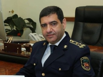 Նախկին պաշտոնյան՝ ՔՊ թեկնածու. «Հրապարակ»