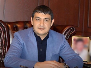Դատախազը հաստատված մեղադրական եզրակացությամբ...