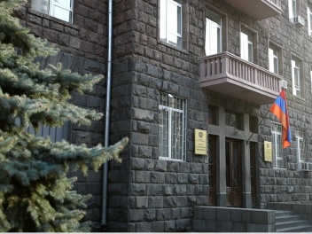 Իշխանությունները լրացուցիչ 2,1 մլրդ դրամ են հ...