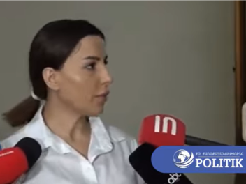 Armat media ն փակում են մեր 4 համակարգիչները...