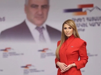 Եթե այս ծավալի խախտումներ ու միջամտություններ...