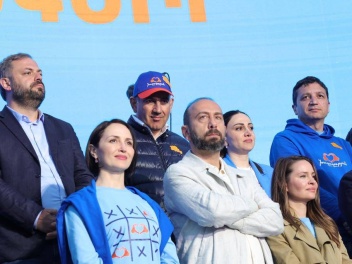 ՔՊ-ականները մտահոգ են․ մի քանի սցենար են քննա...