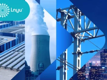 Էներգետիկ վերափոխման հետընթաց՝ Հայաստանի դիրք...