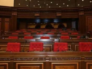 Դեռ ոչինչ վերջնական որոշված չէ. «Փաստ»