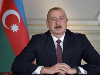Մենք երբեք չենք մոռանա, թե ինչ են արել հայ «օ...