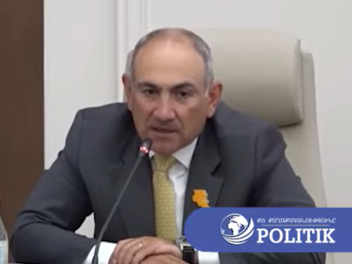 ՔՊ–ն կունենա խորհրդարանական մեծամասնություն ե...