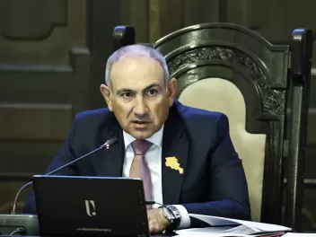Ակցիզային հարկի դրույքաչափերը կբարձրանան. Կթա...