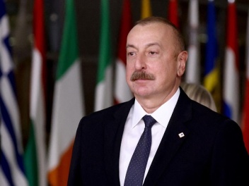 «Զանգեզուրի միջանցքն» անպայման կառուցվելու է....
