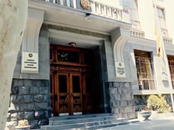 Դատախազությունն ամփոփել է փետրվարի 7-ից մինչև...