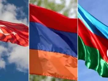 2026 թվականի երրորդ եռամսյակում Հայաստանը կշա...