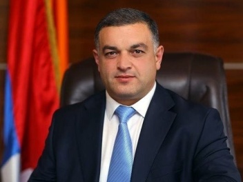 Վերաքննիչն անփոփոխ թողեց Ստեփանակերտի նախկին...
