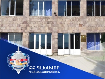 Իջևան համայնքի տիրապետմանն են վերադարձվել 2 մ...