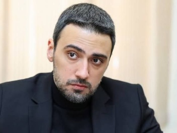 Ընտրությունների արդյունքները դեռ չեն ամփոփվել...