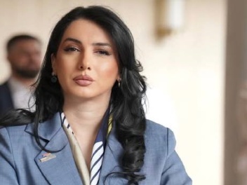 Հեռացող Փաշինյանը հասկանում է, որ կորցնում է...
