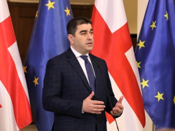 Եվրամիությունն անվիզա ռեժիմի պահպանումը պայմա...